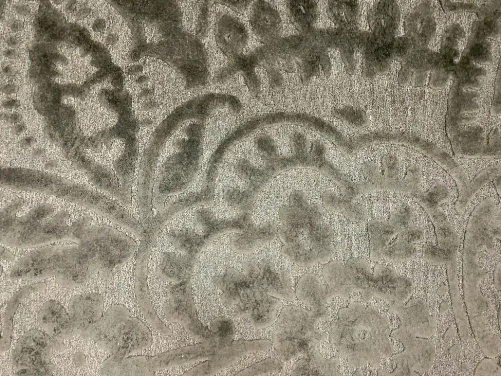 Tappeto moderno Relief a prezzo scontato^Sirecom Online