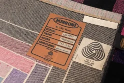 Online Tappeto Moderno rettangolare modello Disegno country modello primavera in offerta Tappeti