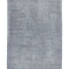 Tappeto Moderno rettangolare  modello Amalia 71301/060 l.grey in offerta^Sitap Sale