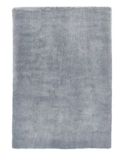 Tappeto Moderno rettangolare  modello Amalia 71301/060 l.grey in offerta^Sitap Sale