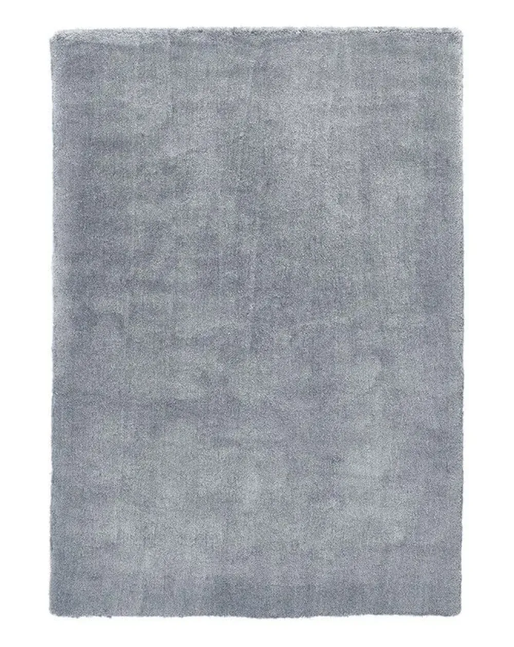 Tappeto Moderno rettangolare modello Amalia 71301/060 l.grey in offerta^Sitap Sale