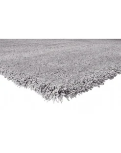 Tappeto Moderno rettangolare  modello Amalia 71301/060 l.grey in offerta^Sitap Sale