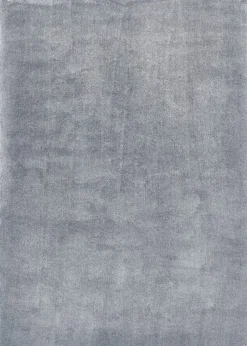 Tappeto Moderno rettangolare modello Amalia 71301/060 l.grey in offerta^Sitap Sale