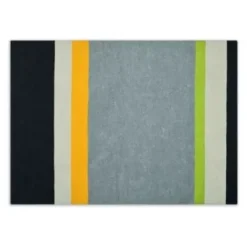 Tappeto Moderno rettangolare  modello Follower in offerta^Calligaris Online