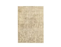 Ditre Italia Tappeto Moderno rettangolare  modello Carter in offerta- Tappeti