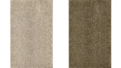 Doimo Salotti Tappeto Moderno rettangolare  modello Trendy in offerta- Tappeti