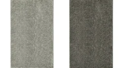 Doimo Salotti Tappeto Moderno rettangolare  modello Trendy in offerta- Tappeti