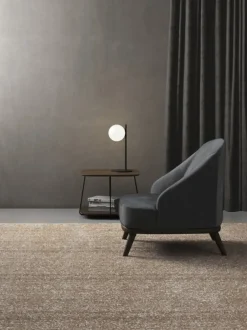 Doimo Salotti Tappeto Moderno rettangolare  modello Trendy in offerta- Tappeti