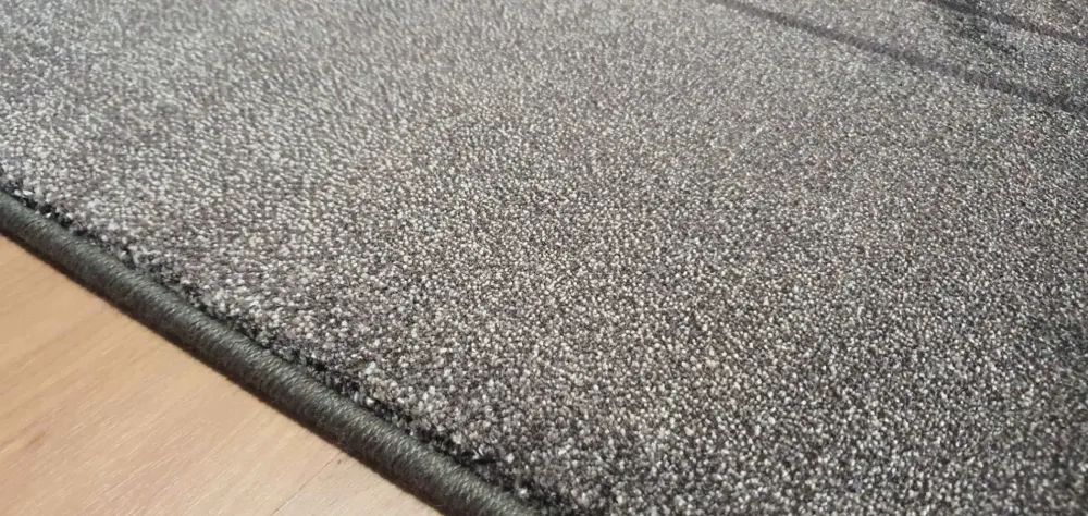 Online Tappeto Moderno rettangolare modello Uptown con forte sconto Tappeti