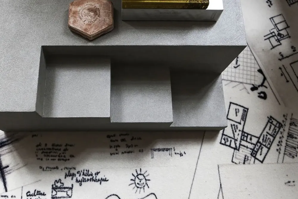 Mogg Tappeto Moderno sagomato modello Appunti a prezzi convenienti- Tappeti