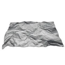 Mogg Tappeto Moderno sagomato  modello Neversaid a prezzi convenienti- Tappeti