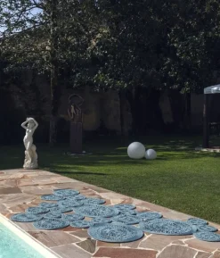 Tappeto moderno Serenity in Offerta Outlet^Sitap Discount