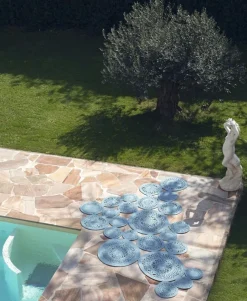 Tappeto moderno Serenity in Offerta Outlet^Sitap Discount