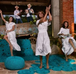 Tappeto moderno Serenity in Offerta Outlet^Sitap Discount