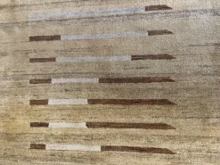 Sartori Tappeto moderno Tappeto burano a prezzo Outlet- Tappeti