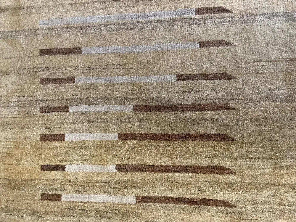 Sartori Tappeto moderno Tappeto burano a prezzo Outlet- Tappeti