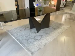 Tappeto moderno Tappeto catuara a prezzo ribassato^Cantori Clearance