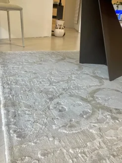 Tappeto moderno Tappeto catuara a prezzo ribassato^Cantori Clearance