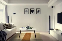 Natuzzi Tappeto moderno Tappeto in lana alabama 170X240 a prezzo scontato- Tappeti