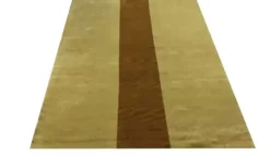 Natuzzi Tappeto moderno Tappeto in lana alabama 170X240 a prezzo scontato- Tappeti