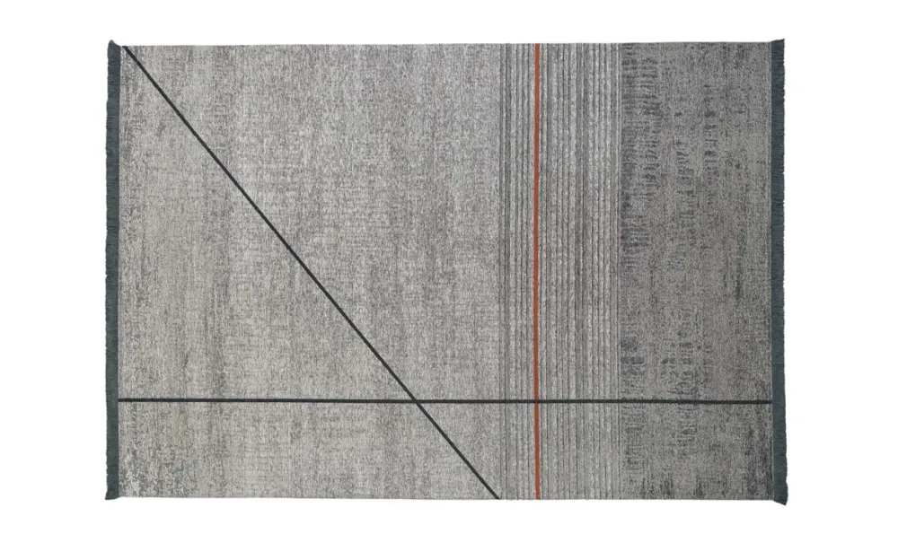 Tappeto moderno Tappeto a prezzo ribassato^Tomasella Sale