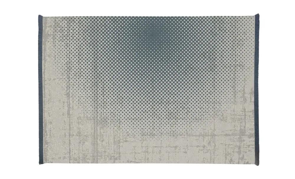 Tappeto moderno Tappeto a prezzo ribassato^Tomasella Sale