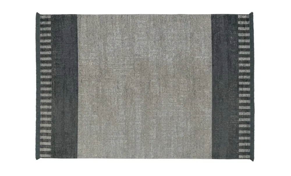 Tappeto moderno Tappeto a prezzo ribassato^Tomasella Sale