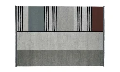 Tappeto moderno Tappeto a prezzo ribassato^Tomasella Sale