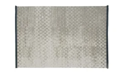 Tappeto moderno Tappeto a prezzo ribassato^Tomasella Sale