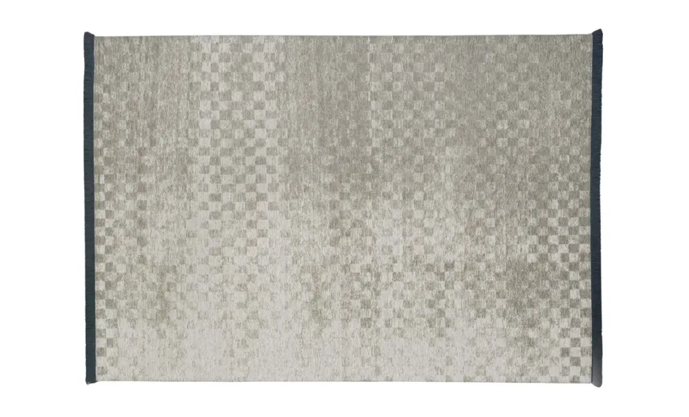 Tappeto moderno Tappeto a prezzo ribassato^Tomasella Sale