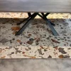 Tappeto moderno Terrazzo a prezzo scontato^Calligaris Clearance