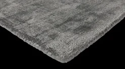 Tappeto moderno Trendy shiny a prezzo scontato^Sitap Online