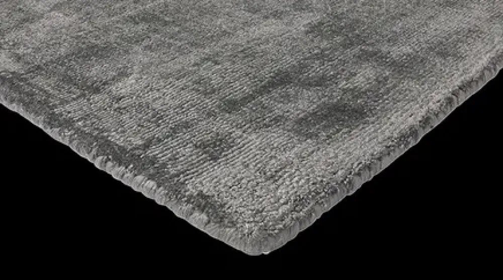 Tappeto moderno Trendy shiny a prezzo scontato^Sitap Online