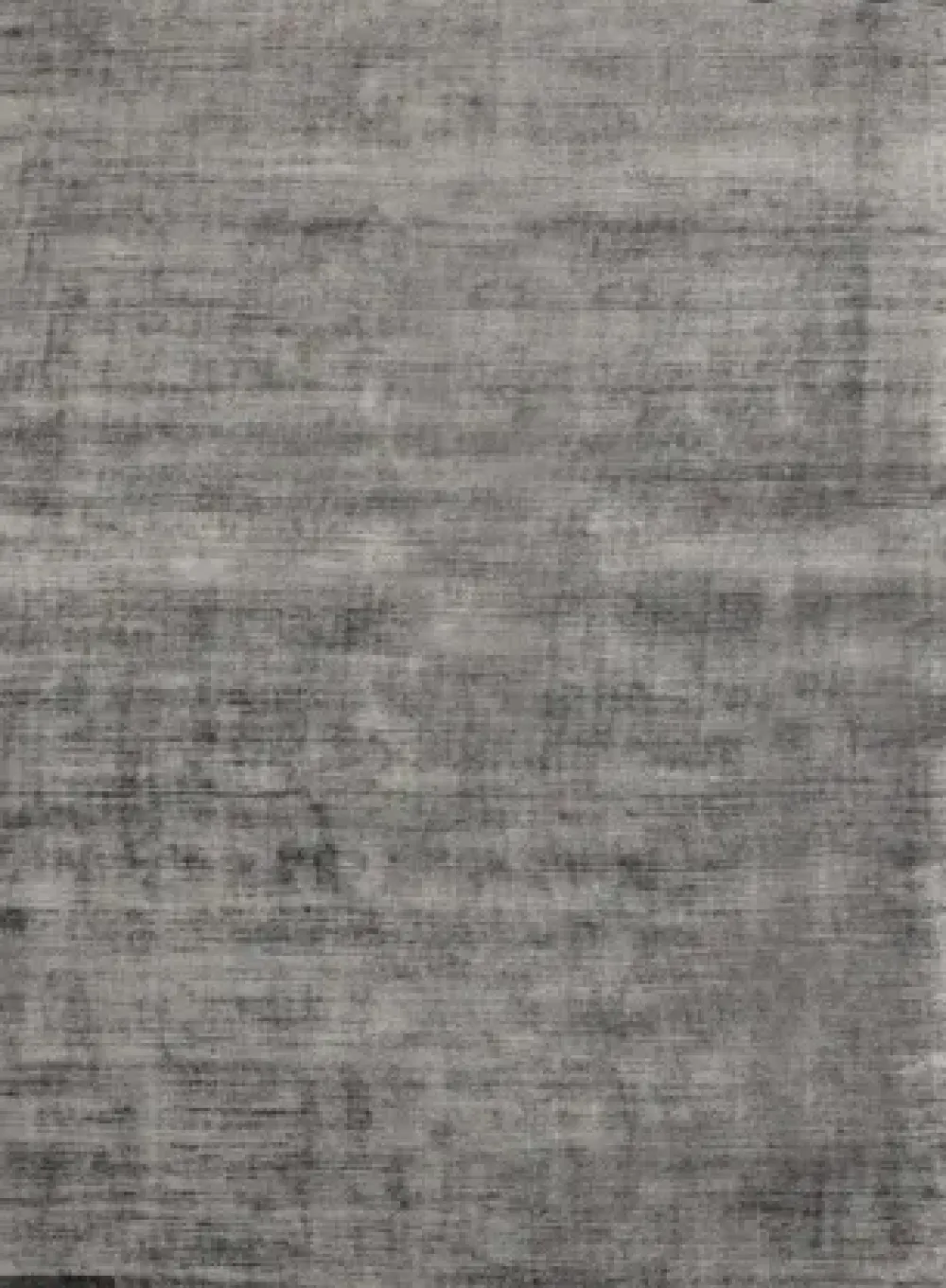 Tappeto moderno Trendy shiny a prezzo scontato^Sitap Online