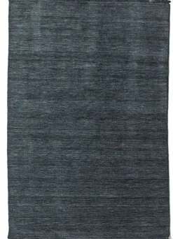 Online Tappeto Moon a PREZZI OUTLET Tappeti