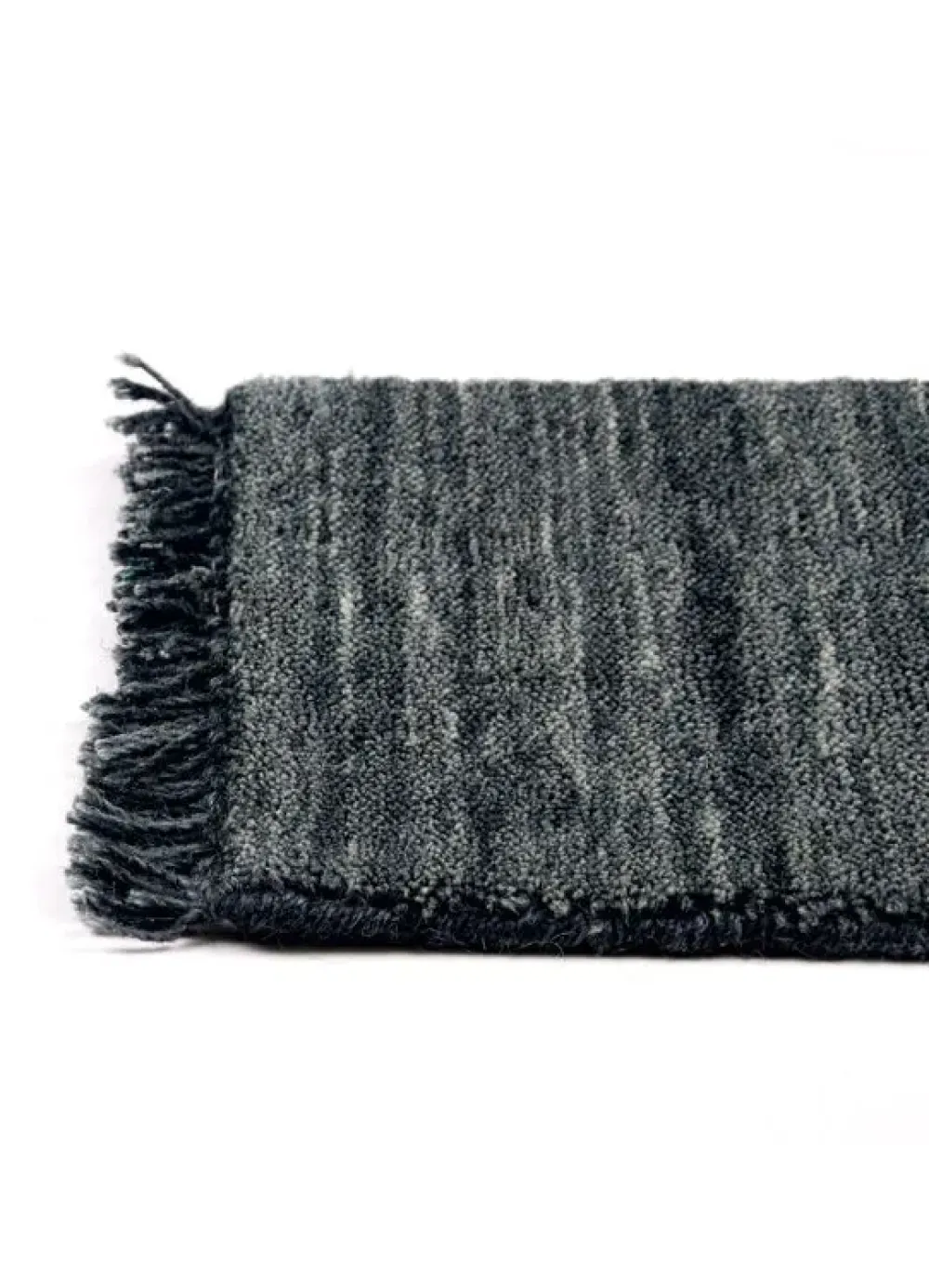 Online Tappeto Moon a PREZZI OUTLET Tappeti