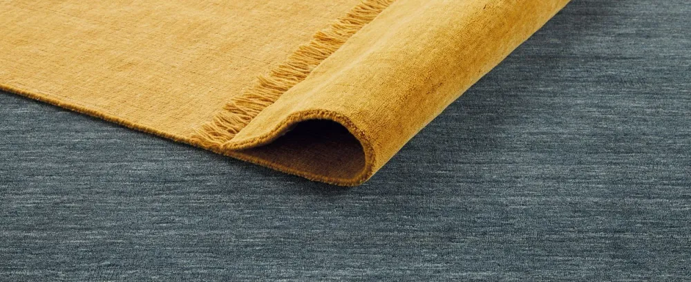 Online Tappeto Moon a PREZZI OUTLET Tappeti