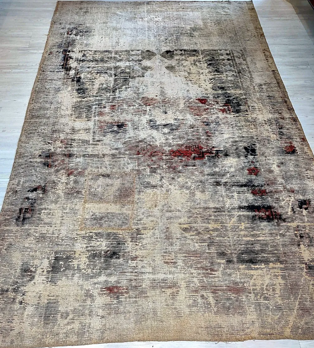 TAPPETO N 1246 SCONTATO a PREZZO OUTLET^Pezzani Online