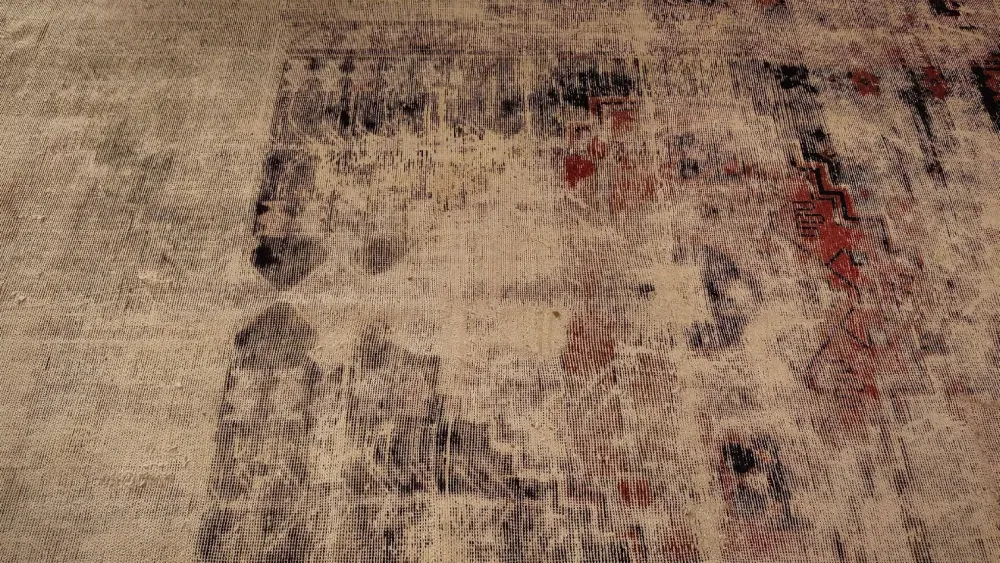 TAPPETO N 1246 SCONTATO a PREZZO OUTLET^Pezzani Online