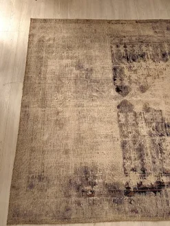 TAPPETO N 1246 SCONTATO a PREZZO OUTLET^Pezzani Online