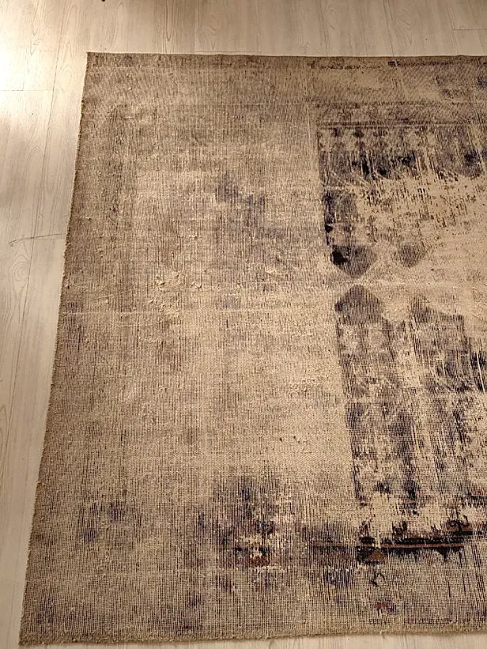 TAPPETO N 1246 SCONTATO a PREZZO OUTLET^Pezzani Online