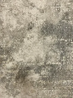 Sale Tappeto New generation a PREZZI OUTLET Tappeti