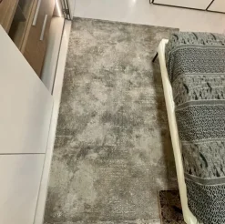 Sale Tappeto New generation a PREZZI OUTLET Tappeti