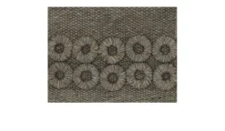 TAPPETO Quadro da esterno SCONTATO a PREZZO OUTLET^Talenti Hot