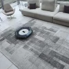 Tappeto rettangolare  in stile moderno Tappeto scratch a prezzo scontato^Ditre Italia Outlet