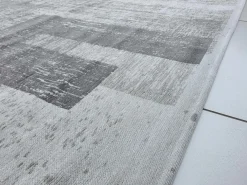 Tappeto rettangolare  in stile moderno Tappeto scratch a prezzo scontato^Ditre Italia Outlet