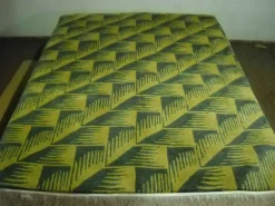 Tappeto rettangolare  in stile moderno Tappeto nepal -yo-209069 a prezzo scontato^Distribuzione Grandi Marchi Sale