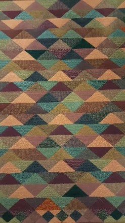 Tappeto rettangolare  in stile moderno Luxor a prezzo scontato Tappeti