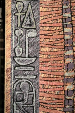 Sitap Tappeto rettangolare  in stile moderno Xenon a prezzo Outlet- Tappeti