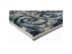 Tappeto rettangolare  moderno Casanova 160/w in Offerta Outlet^Sitap Clearance